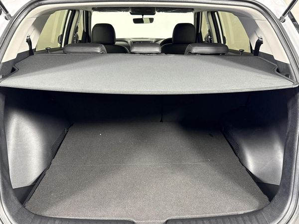 2025-Hyundai-Creta-15-Premium-Auto image:13