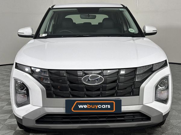 2025-Hyundai-Creta-15-Premium-Auto image:14