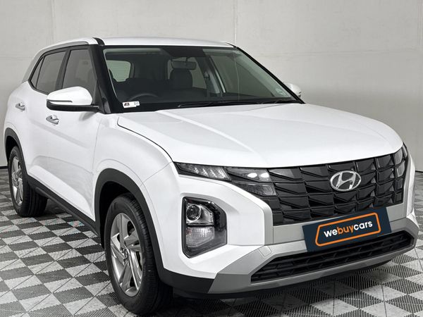 2025-Hyundai-Creta-15-Premium-Auto image:15