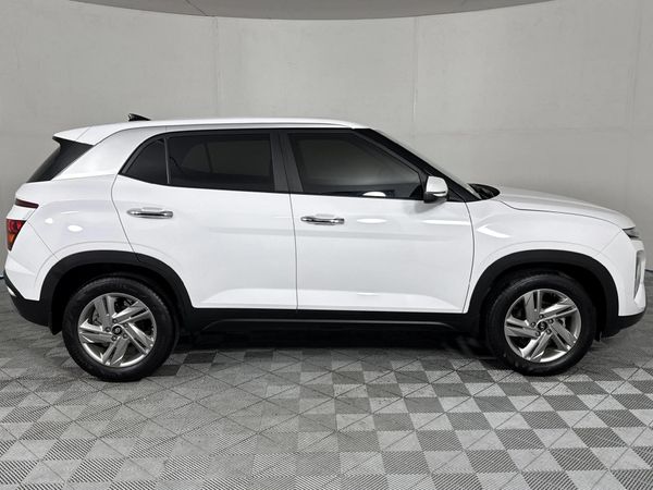 2025-Hyundai-Creta-15-Premium-Auto image:16