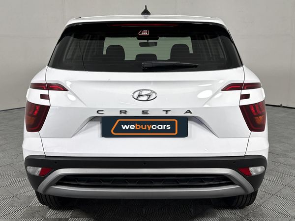 2025-Hyundai-Creta-15-Premium-Auto image:17