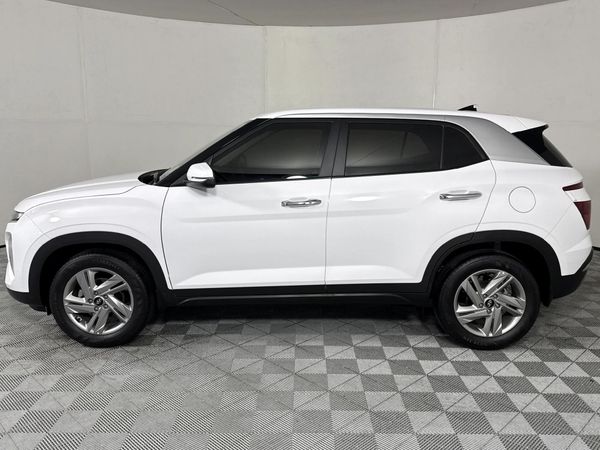 2025-Hyundai-Creta-15-Premium-Auto image:18