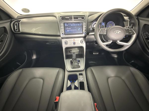 2025-Hyundai-Creta-15-Premium-Auto image:1