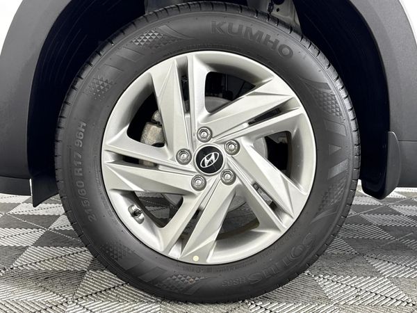 2025-Hyundai-Creta-15-Premium-Auto image:4