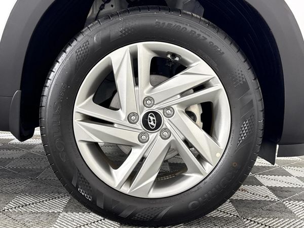 2025-Hyundai-Creta-15-Premium-Auto image:5