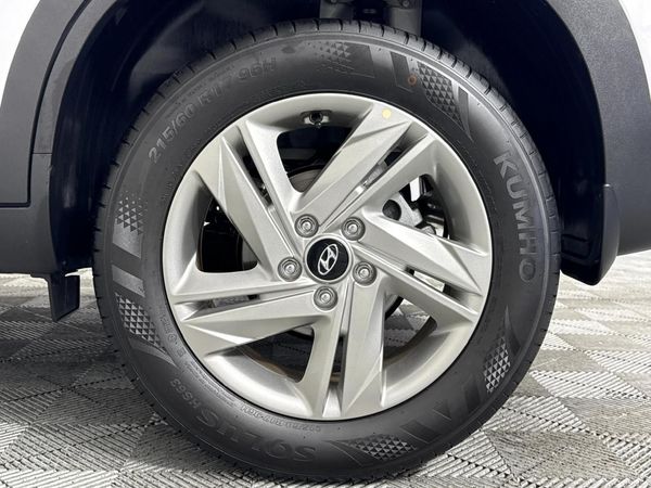 2025-Hyundai-Creta-15-Premium-Auto image:6
