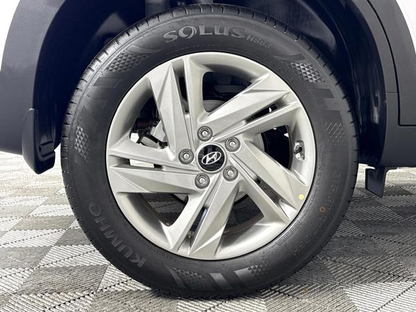 2025-Hyundai-Creta-15-Premium-Auto image:7