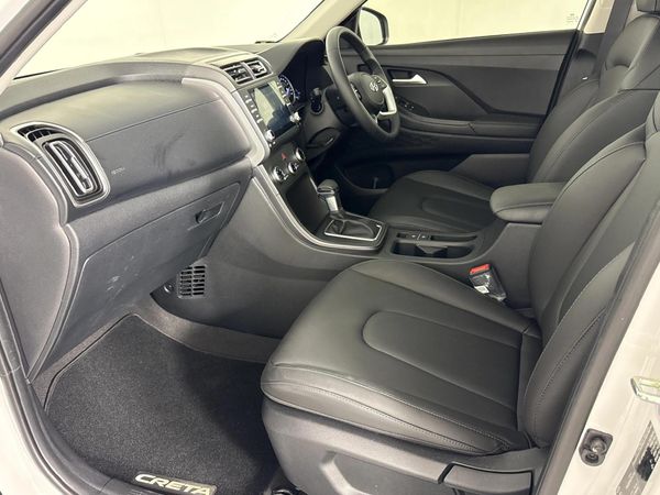 2025-Hyundai-Creta-15-Premium-Auto image:8