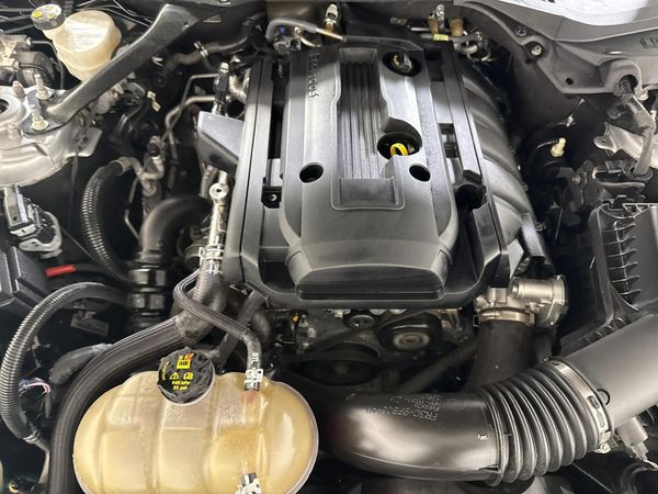 2021-Ford-Mustang-23-Auto image:9