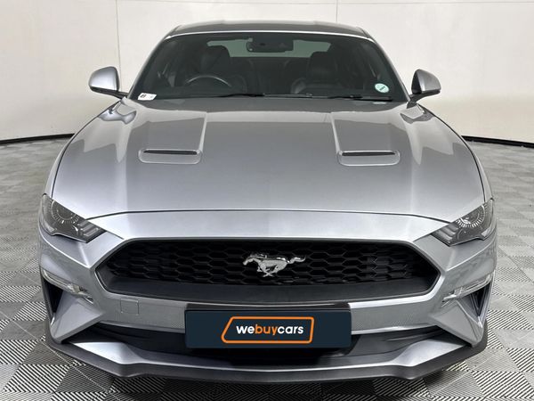 2021-Ford-Mustang-23-Auto image:11