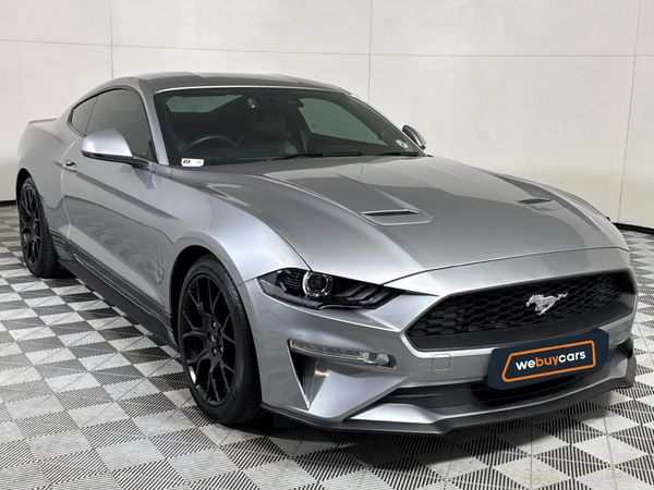 2021-Ford-Mustang-23-Auto image:12