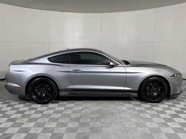 2021-Ford-Mustang-23-Auto image:13
