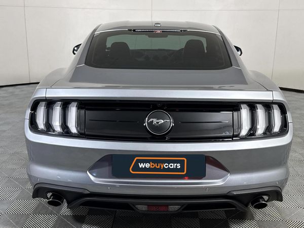 2021-Ford-Mustang-23-Auto image:14