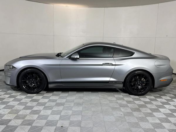 2021-Ford-Mustang-23-Auto image:15