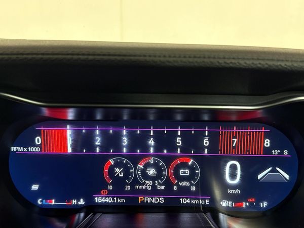2021-Ford-Mustang-23-Auto image:1