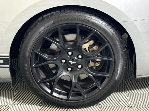 2021-Ford-Mustang-23-Auto image:4