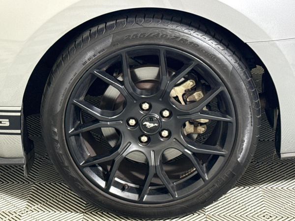 2021-Ford-Mustang-23-Auto image:5