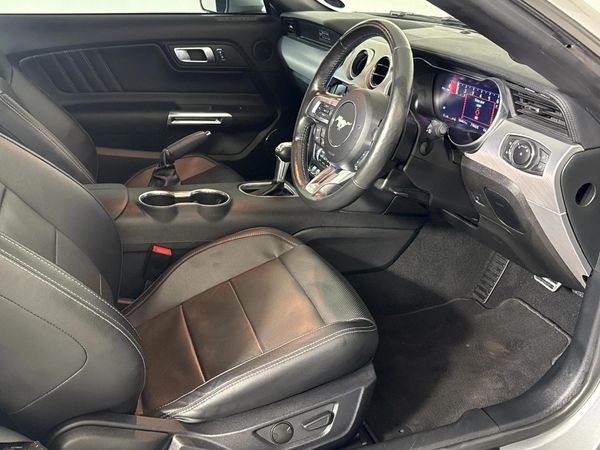 2021-Ford-Mustang-23-Auto image:7