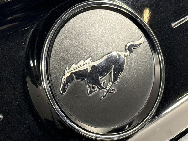 2021-Ford-Mustang-23-Auto image:8