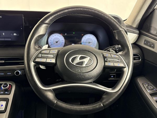 2023-Hyundai-Palisade-22D-Elite-AWD-Auto-7-Seat image:9