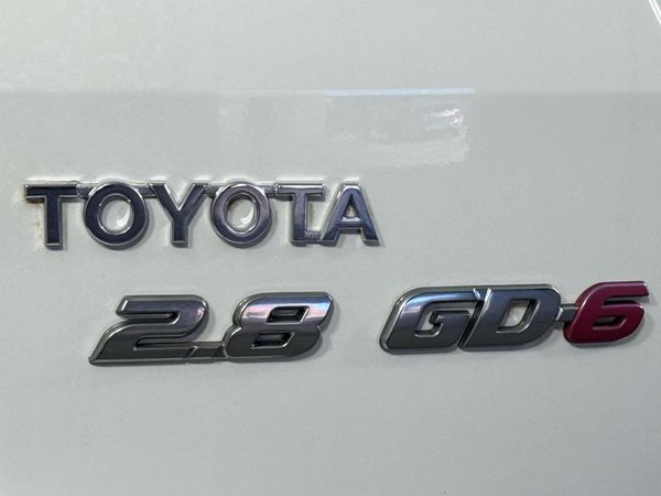 2016-Toyota-Fortuner-28-GD-6-4x4 image:11