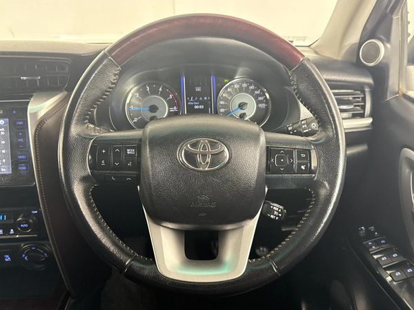 2016-Toyota-Fortuner-28-GD-6-4x4 image:12