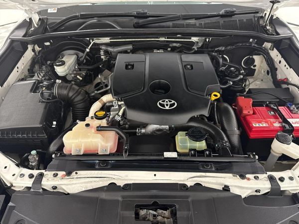 2016-Toyota-Fortuner-28-GD-6-4x4 image:13