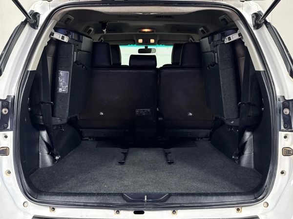 2016-Toyota-Fortuner-28-GD-6-4x4 image:14
