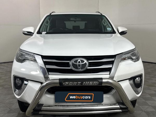 2016-Toyota-Fortuner-28-GD-6-4x4 image:15