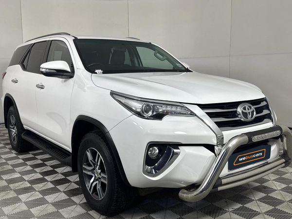 2016-Toyota-Fortuner-28-GD-6-4x4 image:16