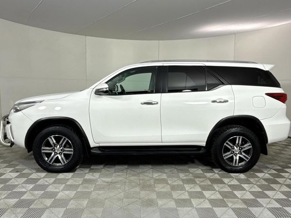 2016-Toyota-Fortuner-28-GD-6-4x4 image:19