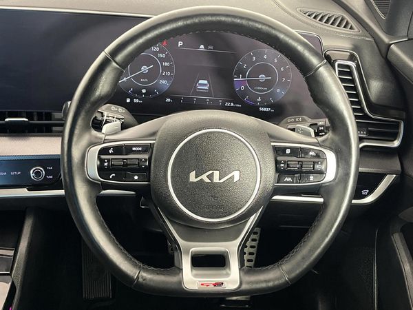 2023-Kia-Sportage-16-T-GDI-GT-Line-S-Auto image:12