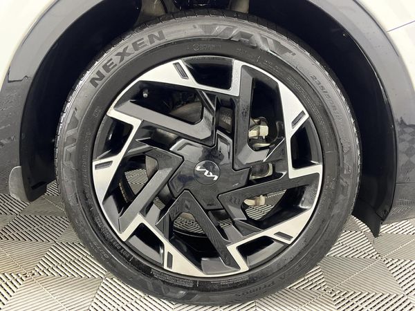 2023-Kia-Sportage-16-T-GDI-GT-Line-S-Auto image:4