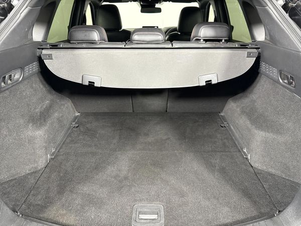 2022-Mazda-CX-5-22-DE-Akera-Auto-AWD image:9