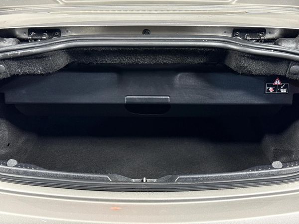 2019-Mercedes-Benz-C-Class-C-200-Cabrio-Auto image:12