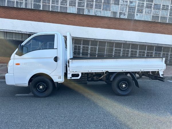2018-Hyundai-H100-Bakkie-26D image:9