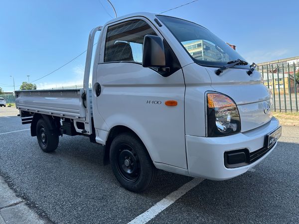 2018-Hyundai-H100-Bakkie-26D image:2