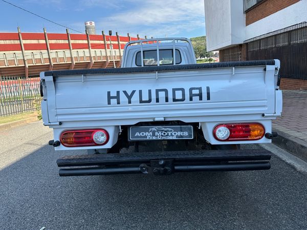 2018-Hyundai-H100-Bakkie-26D image:3