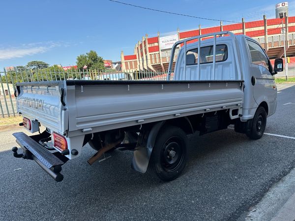 2018-Hyundai-H100-Bakkie-26D image:4