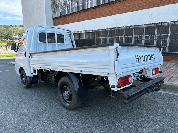 2018-Hyundai-H100-Bakkie-26D image:5