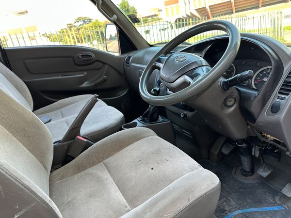 2018-Hyundai-H100-Bakkie-26D image:6