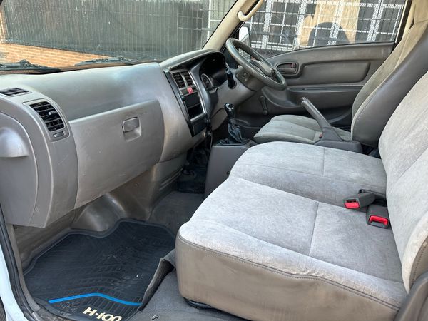 2018-Hyundai-H100-Bakkie-26D image:7