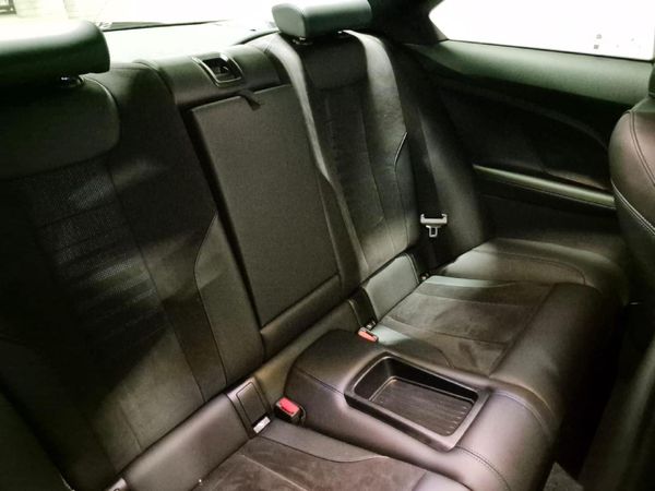 2023-BMW-2-Series-220d-M-Sport-Auto image:9