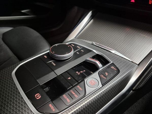 2023-BMW-2-Series-220d-M-Sport-Auto image:10