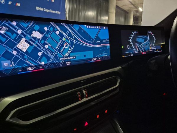 2023-BMW-2-Series-220d-M-Sport-Auto image:11
