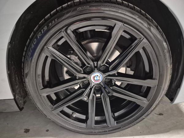 2023-BMW-2-Series-220d-M-Sport-Auto image:12