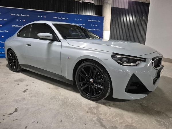 2023-BMW-2-Series-220d-M-Sport-Auto image:3