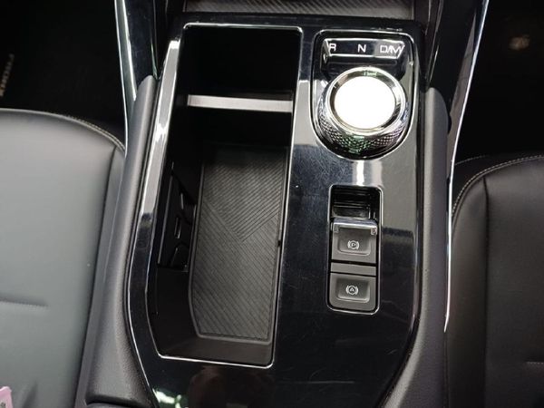 2024-Haval-H6-20T-Super-Luxury-4X4-Auto image:9