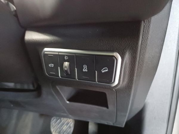 2024-Haval-H6-20T-Super-Luxury-4X4-Auto image:10
