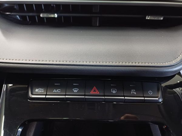 2024-Haval-H6-20T-Super-Luxury-4X4-Auto image:11